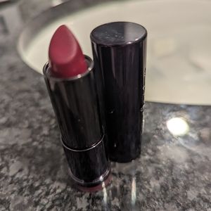 Ulta lipstick